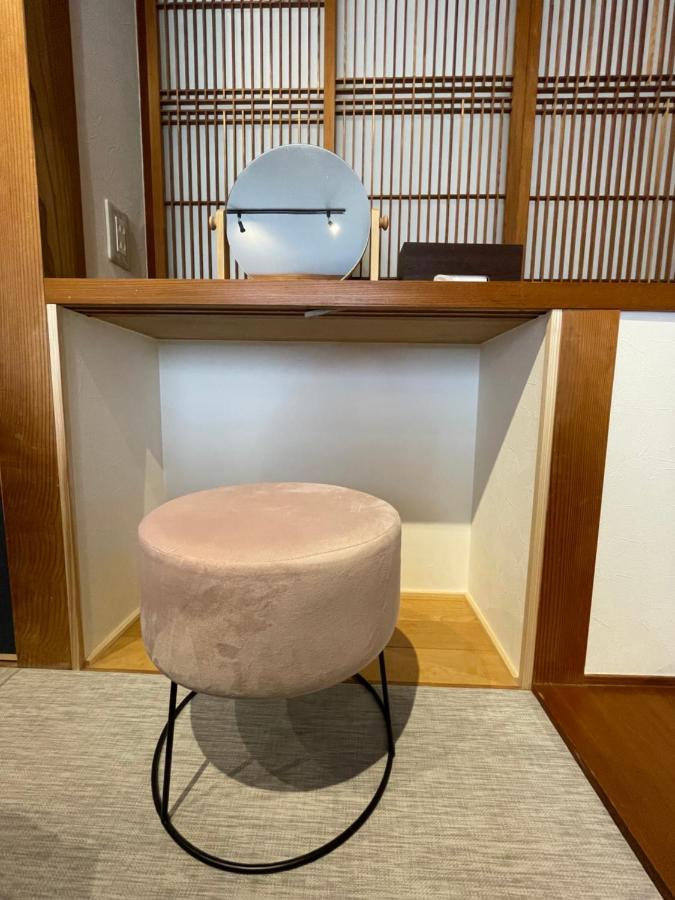 Boss'Shouse 犬ok 1組限定の宿 Kirishima Exterior foto